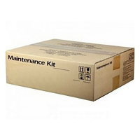 Olivetti B0995 maintenance kit (original) B0995 077734