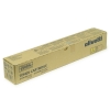 Olivetti B1029 gul toner (original)