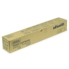 Olivetti B1039 gul toner (original)