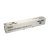 Olivetti B1068 svart toner (original) 077828 - 1