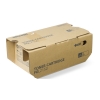 Olivetti B1073 svart toner (original) 077664 - 1