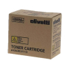 Olivetti B1134 gul toner (original)