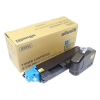 Olivetti B1180 cyan toner (original) 077946 - 1