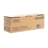 Olivetti B1184 cyan toner (original) 076502 - 1