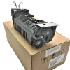 Olivetti B1204 fuser kit (original) 077874 - 1