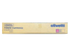Olivetti B1208 magenta toner (original) 077956 - 1