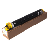 Olivetti B1250 gul toner (original) 077926 - 1