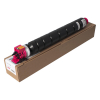 Olivetti B1251 magenta toner (original) 077924 - 1