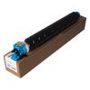 Olivetti B1252 cyan toner (original) 077922 - 1