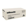 Olivetti B1435 svart toner (original) 042000 - 1
