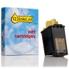 Olivetti FPJ 20 (B0384) svart bläckpatron (varumärket 123ink) 042035 - 1