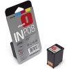 Olivetti INP08 (B0498) färgbläckpatron (original) 042170 - 1