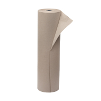 Omslagspapper brun | 75cm x 300m | 123ink [16kg] 400.141C RD-351162C 301972