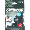 Optikduk | Smart Microfiber 1051-6-20 502017 - 1