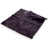 Optikduk | Smart Microfiber 1051-6-20 502017 - 2