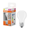 LED lampa E27 | A60 matt | 4000K | 5,9W (60W) [Osram]