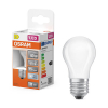 LED lampa E27 | G45 matt | 4000K | 3,4W (40W) [Osram]