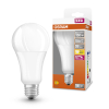 LED lampa E27 dimbar | A70 matt | 2700K | 20W (150W) [Osram]
