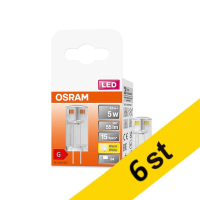 Köp 6st för endast