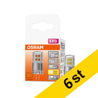 Köp 6st för endast