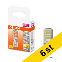 Köp 6st för endast