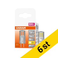 Köp 6st för endast