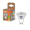 LED spotlight GU10 | 2700K | 1,3W (35W) [Osram] LOS00748 - 1