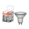 LED spotlight GU10 Dimbar | PAR16 | 4000K | 6,9W (51W) [Osram]