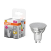 LED spotlight GU10 dimbar | 2700K | 3,7W (50W) [Osram]