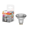LED spotlight GU10 dimbar | 4000K | 6,1W (80W) [Osram] LOS01927 - 1