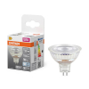 LED spotlight GU5.3 | 4000K | 3,4W (35W) [Osram]