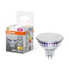 LED spotlight GU5.3 | MR16 | 2700K | 3,3W (35W) [Osram]