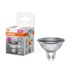 LED spotlight GU5.3 dimbar | 4000K | 3,4W (35W) [Osram]