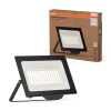 LED strålkastare 100W | 4000K | 10000lm | IP65 [Osram] LOS02077 - 1