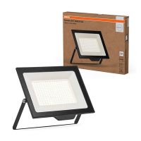 LED strålkastare 150W | 4000K | 15000lm | IP65 [Osram] LOS02078