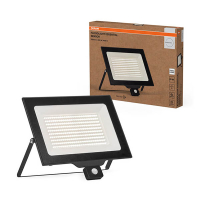 LED strålkastare 200W | 4000K | 20000lm | IP44 [Osram] LOS02082