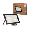 LED strålkastare 200W | 4000K | 20000lm | IP65 [Osram] LOS02079 - 1