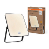 LED strålkastare med sensor 30W | 3000K | 2550lm | IP65 [Osram] LOS02065 - 1
