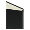 Oxford Anteckningbok A6 blank | Oxford | 96 ark 400152626 260173 - 4
