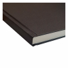 Anteckningsbok A4 blank | Oxford | 96 ark 260171 - 2