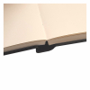 Anteckningsbok A4 blank | Oxford | 96 ark 260171 - 3