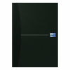 Anteckningsbok A4 linjerat | 96 ark | Oxford Smart 260043 - 2