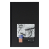 Anteckningsbok A5 blank | Oxford | 96 ark 260172 - 1