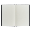 Anteckningsbok A5 blank | Oxford | 96 ark 260172 - 2