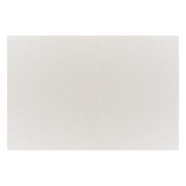 Anteckningsbok A5 blank | Oxford | 96 ark 260172 - 3