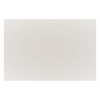 Anteckningsbok A5 blank | Oxford | 96 ark 260172 - 3