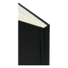 Anteckningsbok A5 blank | Oxford | 96 ark 260172 - 4