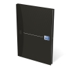 Anteckningsbok A5 linjerat | 96 ark | Oxford Smart 260045 - 1