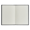 Anteckningsbok A6 blank | Oxford | 96 ark 260173 - 2