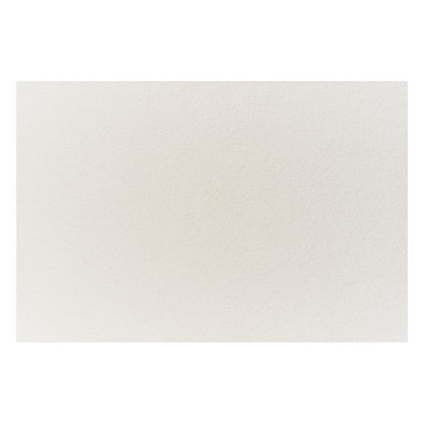 Anteckningsbok A6 blank | Oxford | 96 ark 260173 - 3